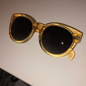 Fetch Bella Sun - women’s sunglasses